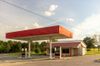 2210 N Hwy 1 photo